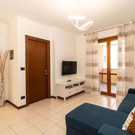 Come Casa Like Home Apartment With Parking Turin Exterior foto